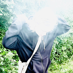 Say less (feat. Yeppe)