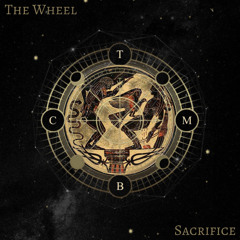 The Wheel