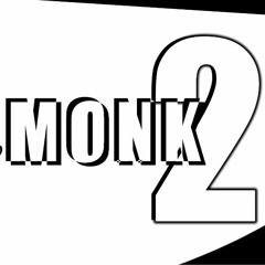 MONK 2 (Vs Monk FNF)