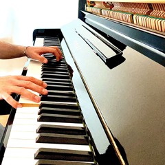 Wishing (Alexis Ffrench)