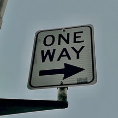 My Way