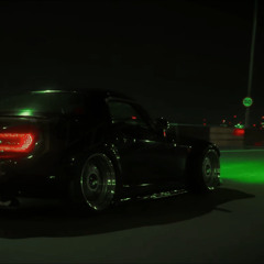 IVOXYGEN - 2055  Remix