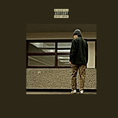 PRICES v2 (Prod. ZSHAN & Joe Hodges)