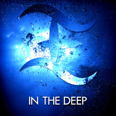 In The Deep No. 58