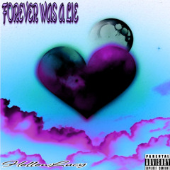 Take Off prod. abriel