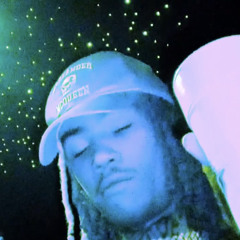 osamason - lucky me (prod perc40)