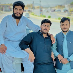 Za_Meena_Mohabbat_Kawam(256k).mp3