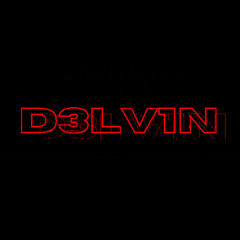 Hear My Call | Bochka Mashup - Ð3LV1N (Free Download)