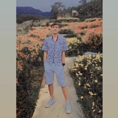 DJ TERPESONA AKU TERPESONA !! TIK TOK ( JUNGLE DUTCH 2021 ) #JOYMIX