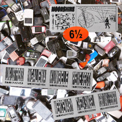 Vida Do Yaros (feat. Vanyfox)