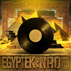 EGYPTEK - NAO