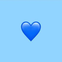 Calling You (Valentine's </3) [prod. 2ukko]
