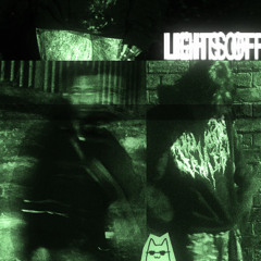 LIGHTS OFF