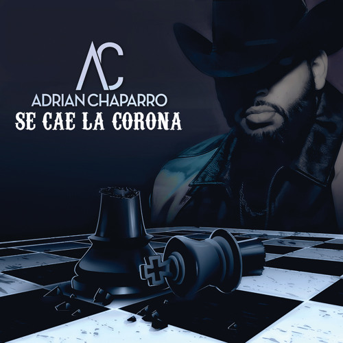 Stream juan | Listen to parranda 2 playlist online for free on SoundCloud