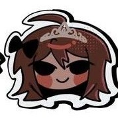 I'm a robbery and fraud I'm a shop lifting god!