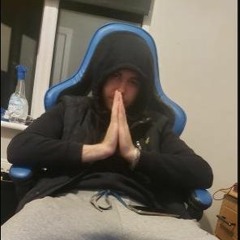 Young Dano - Preaching