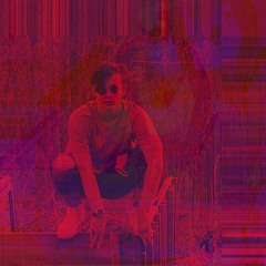 Be Bold (ft. S.O.G)