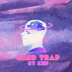 Mind Trap