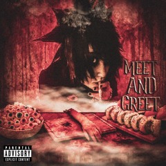 meet&greet