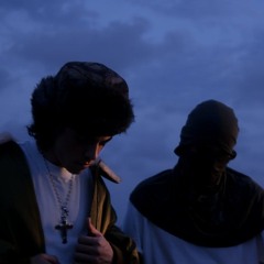 FORGET ME NOT - SAMUAL PETRA (REWORK)