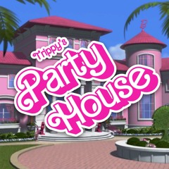 Trippy's Party House