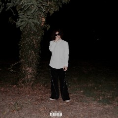 the pillars of darkness