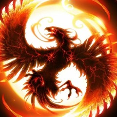 Fenix