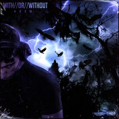 Azzo- with or without