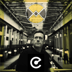 Electronic Convergence Mix - April 2025