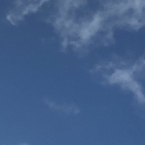 Stream CRASH COURSE HISTORY by CIGARETTE HANDS Listen online for free