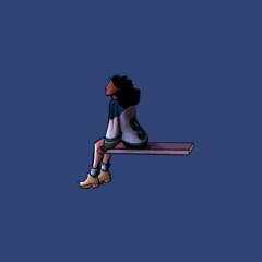 free lofi SZA type beat "long lost"