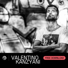 Free Download: Depeche Mode - World In My Eyes (Valentino Kanzyani Edit) [TFD054]