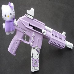 hellokitty