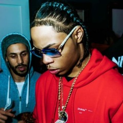 1# DRILL PLAYLIST
