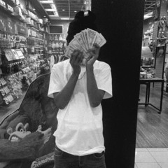 J $MOOTH - Ain't Gon Change - ( Freestyle )