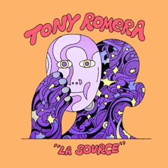 Tony Romera & Tara McDonald- Saturday (Extended Mix)