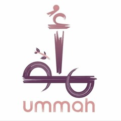 ميلادُ التغيير - أُمّةٌ 🌸