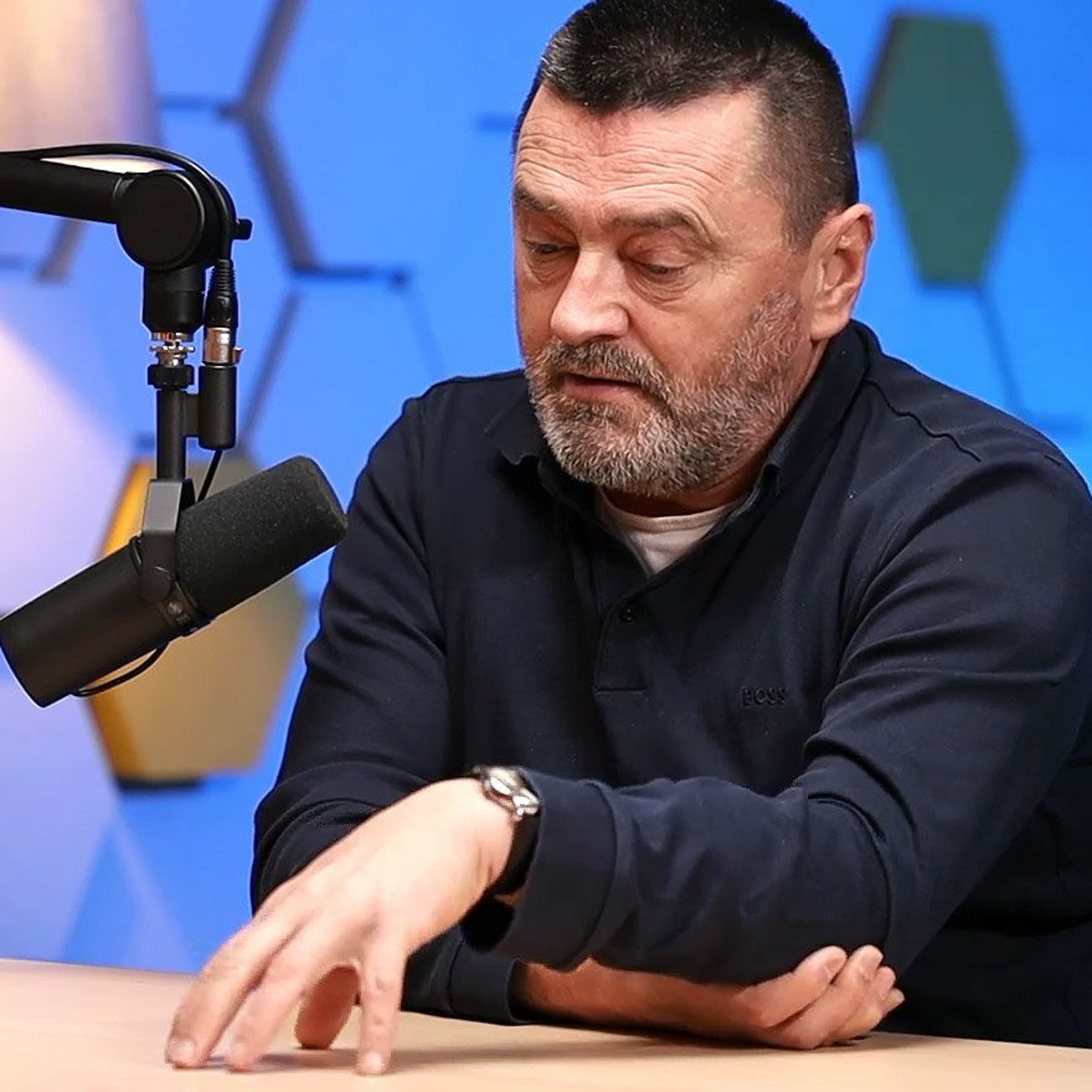 Bljesak.info