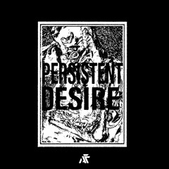 VA - Persistent Desire Vol. 1