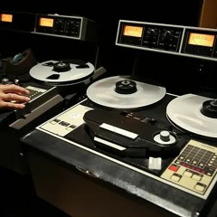 Vintage