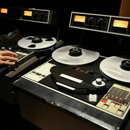 Vintage