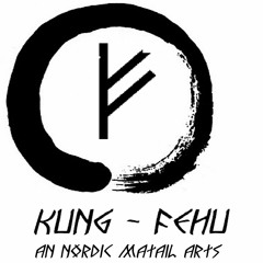 Kung Fehu an Nordic MMA (Updated April 13th)