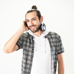 Summer 2022 is coming - DJ IKA