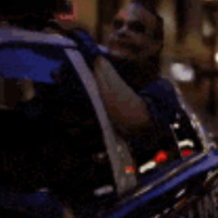 Made in The Saga Prod DilygotitBumpin