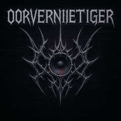oorvernietiger