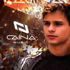 Set High Tech Minimal 001 - Cainã Music UnderGround