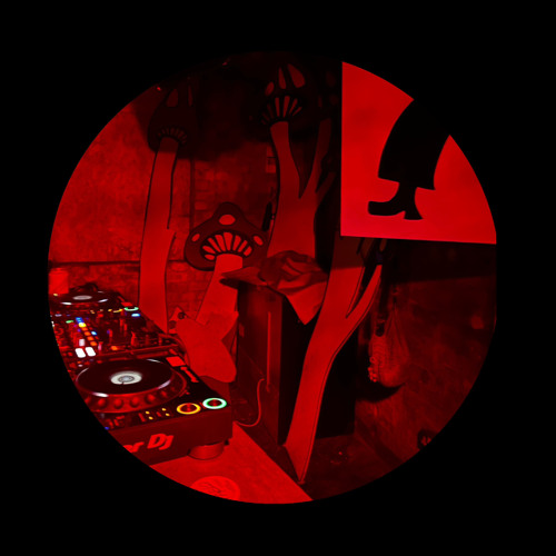 Ruby Ruby | Old Red Bus for Rolling Ritmo