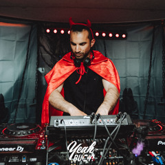 House Is Where The Heart Is Vol. 3