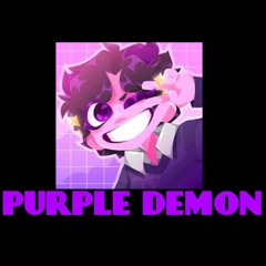17 - Purple Demon.mp3