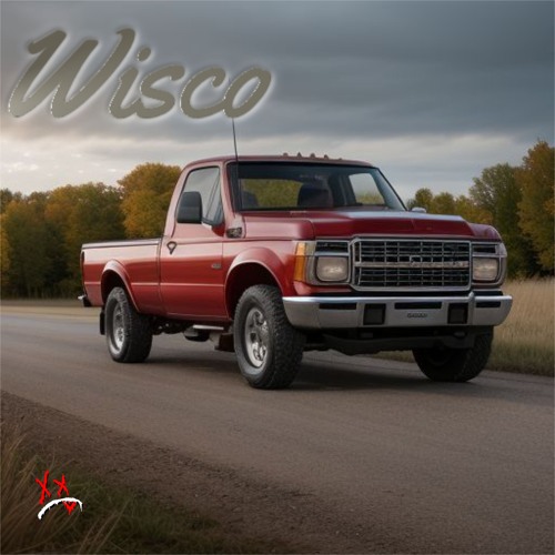 WISCO (For Slynx)